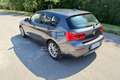 BMW 116 116d 5p. Efficient Dynamics Advantage Argento - thumbnail 7