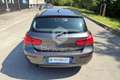 BMW 116 116d 5p. Efficient Dynamics Advantage Argento - thumbnail 6