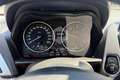 BMW 116 116d 5p. Efficient Dynamics Advantage Argento - thumbnail 12