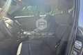 BMW 116 116d 5p. Efficient Dynamics Advantage Argento - thumbnail 14