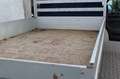 Volkswagen Crafter Pritsche 35 mittellang FWD Klima+AHK Blau - thumbnail 16