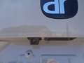 DR Automobiles DR6 1.6 T-GDI GPL 178CV DCT Grau - thumbnail 29