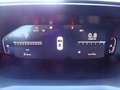 DR Automobiles DR6 1.6 T-GDI GPL 178CV DCT Grau - thumbnail 16