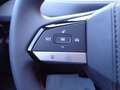 DR Automobiles DR6 1.6 T-GDI GPL 178CV DCT Grau - thumbnail 26