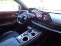 DR Automobiles DR6 1.6 T-GDI GPL 178CV DCT Grau - thumbnail 21