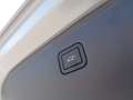 DR Automobiles DR6 1.6 T-GDI GPL 178CV DCT Grau - thumbnail 24
