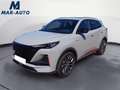 DR Automobiles DR6 1.6 T-GDI GPL 178CV DCT Grau - thumbnail 1