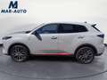 DR Automobiles DR6 1.6 T-GDI GPL 178CV DCT Grau - thumbnail 5