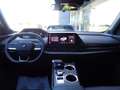 DR Automobiles DR6 1.6 T-GDI GPL 178CV DCT Grau - thumbnail 17