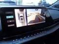 DR Automobiles DR6 1.6 T-GDI GPL 178CV DCT Grau - thumbnail 20