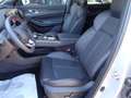 DR Automobiles DR6 1.6 T-GDI GPL 178CV DCT Grau - thumbnail 13