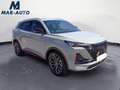 DR Automobiles DR6 1.6 T-GDI GPL 178CV DCT Grau - thumbnail 4