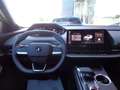 DR Automobiles DR6 1.6 T-GDI GPL 178CV DCT Grau - thumbnail 18