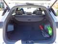 DR Automobiles DR6 1.6 T-GDI GPL 178CV DCT Grau - thumbnail 23
