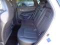 DR Automobiles DR6 1.6 T-GDI GPL 178CV DCT Grau - thumbnail 15