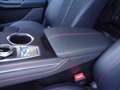 DR Automobiles DR6 1.6 T-GDI GPL 178CV DCT Grau - thumbnail 27