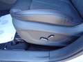 DR Automobiles DR6 1.6 T-GDI GPL 178CV DCT Grau - thumbnail 14