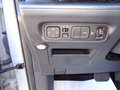 DR Automobiles DR6 1.6 T-GDI GPL 178CV DCT Grau - thumbnail 25