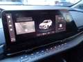 DR Automobiles DR6 1.6 T-GDI GPL 178CV DCT Grau - thumbnail 19
