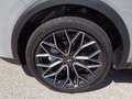 DR Automobiles DR6 1.6 T-GDI GPL 178CV DCT Grau - thumbnail 8