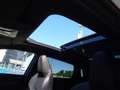 DR Automobiles DR6 1.6 T-GDI GPL 178CV DCT Grau - thumbnail 11