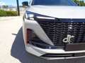 DR Automobiles DR6 1.6 T-GDI GPL 178CV DCT Grau - thumbnail 7