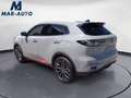 DR Automobiles DR6 1.6 T-GDI GPL 178CV DCT Grau - thumbnail 2