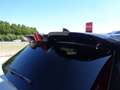 DR Automobiles DR6 1.6 T-GDI GPL 178CV DCT Grau - thumbnail 31