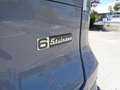 DR Automobiles DR6 1.6 T-GDI GPL 178CV DCT Grau - thumbnail 30