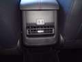 DR Automobiles DR6 1.6 T-GDI GPL 178CV DCT Grau - thumbnail 28