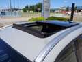 DR Automobiles DR6 1.6 T-GDI GPL 178CV DCT Grau - thumbnail 10