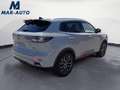 DR Automobiles DR6 1.6 T-GDI GPL 178CV DCT Grau - thumbnail 3