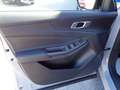 DR Automobiles DR6 1.6 T-GDI GPL 178CV DCT Grau - thumbnail 12