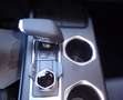 DR Automobiles DR6 1.6 T-GDI GPL 178CV DCT Grau - thumbnail 22