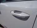 DR Automobiles DR6 1.6 T-GDI GPL 178CV DCT Grau - thumbnail 9