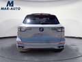 DR Automobiles DR6 1.6 T-GDI GPL 178CV DCT Grau - thumbnail 6