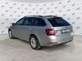 Skoda Octavia Wagon 1.4 tsi g-tec Executive 110cv Plateado - thumbnail 3
