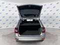 Skoda Octavia Wagon 1.4 tsi g-tec Executive 110cv Plateado - thumbnail 13