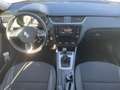 Skoda Octavia Wagon 1.4 tsi g-tec Executive 110cv Plateado - thumbnail 9