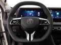 MG HS 1.5 T-GDi 170 AT Comfort + GPS + CAM + LED + ALU19 Wit - thumbnail 9
