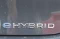 Volkswagen Golf 1.4 eHybrid Style Navi LED Klima Einparkhilfe Grau - thumbnail 10