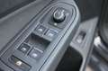 Volkswagen Golf 1.4 eHybrid Style Navi LED Klima Einparkhilfe Grau - thumbnail 7