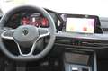 Volkswagen Golf 1.4 eHybrid Style Navi LED Klima Einparkhilfe Grau - thumbnail 4