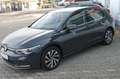 Volkswagen Golf 1.4 eHybrid Style Navi LED Klima Einparkhilfe Grau - thumbnail 3