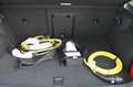 Volkswagen Golf 1.4 eHybrid Style Navi LED Klima Einparkhilfe Grau - thumbnail 11