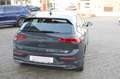 Volkswagen Golf 1.4 eHybrid Style Navi LED Klima Einparkhilfe Grau - thumbnail 2