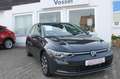 Volkswagen Golf 1.4 eHybrid Style Navi LED Klima Einparkhilfe Grau - thumbnail 1