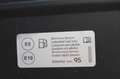 Volkswagen Golf 1.4 eHybrid Style Navi LED Klima Einparkhilfe Grau - thumbnail 9