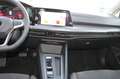 Volkswagen Golf 1.4 eHybrid Style Navi LED Klima Einparkhilfe Grau - thumbnail 5