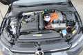Volkswagen Golf 1.4 eHybrid Style Navi LED Klima Einparkhilfe Grau - thumbnail 13